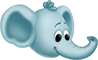 Čačkalo