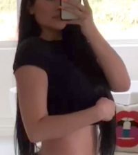 ❤️  RAZMJENIMO BROJ I IDEMO NA SPOJ – MASERKA ĐANA SB ❤️ 