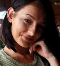 GABRIJELA SISAK