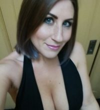 RENATA CAKOVEC friško rastavljena