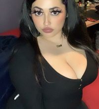 ❤️NOVO❤️JEFTINIJI DOGOVOR ZA BRZI FUK❤️