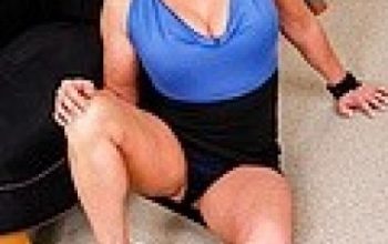 GOSPODA GORDANA 55 RIJEKA