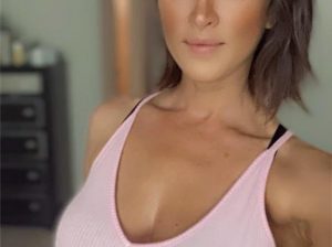 Želim da upoznam muškarca za dobar provod 💋🌺