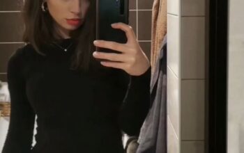 Ako ste zainteresirani za intimno druženje, kontaktirajte!