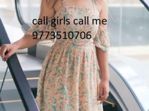Call Girls in Naraina [delhi]☎9773510706)short 1500 night 60