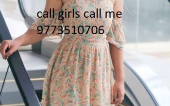 Call Girls in Naraina [delhi]☎9773510706)short 1500 night 60