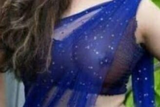 Call Girls in Netaji Nagar [delhi]☎9773510706)short 1500 nig
