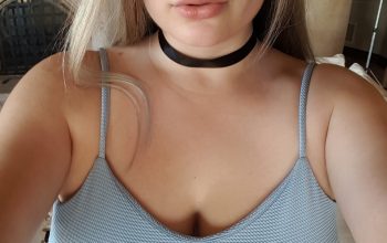 SARA KRAPINA, ZOVI na 064-654-654 šalji sms vidi detalji