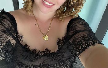 AIDA ZAGREB ZOVI na 064-654-654 ŠALJI SMS vidi detalji