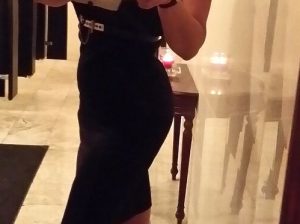 ERIKA SISAK ZOVI na 064-654-654 ŠALJI SMS vidi detalji