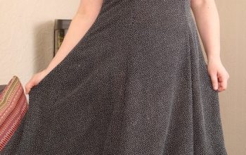 HANA PAZIN ZOVI na 064-654-654 šalji sms vidi detalji