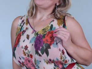IVANA KRIŽEVCI ZOVI na 064-654-654 ŠALJI SMS vidi detalji
