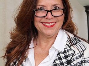 MARIETA ĐAKOVO ZOVI na 064-654-654 ŠALJI SMS vidi detalji