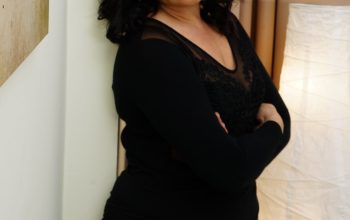 ANĐELA IMOTSKI ZOVI na 064-654-654 ŠALJI SMS vidi detalji