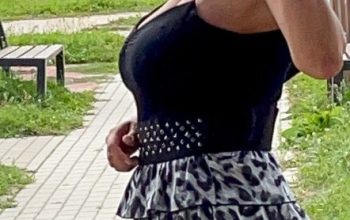 AVA ZAGREB ZOVI 064-654-654 ŠALJI SMS vidi detalji