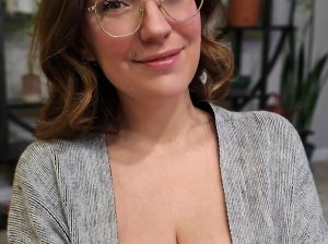 BARBARA STUBICA ZOVI 064-654-654 ŠALJI SMS vidi detalji