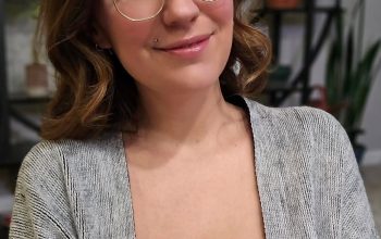 BARBARA STUBICA ZOVI 064-654-654 ŠALJI SMS vidi detalji