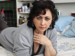 ROMINA ZAGREB ZOVI 064-654-654 ŠALJI SMS vidi detalji